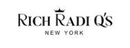 RICHRADIQS